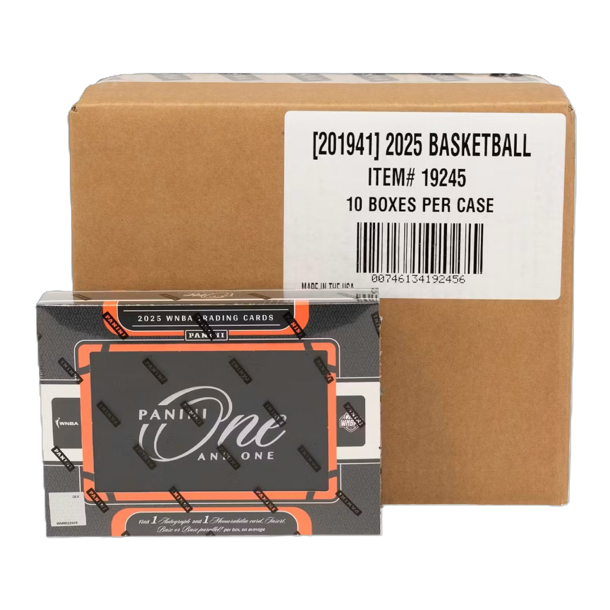 All Packs & Boxes – tagged 