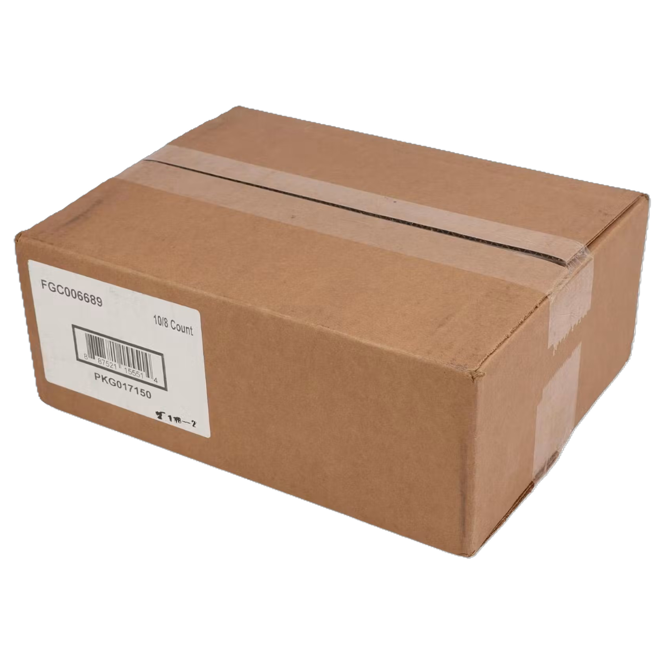 2025/26 Bowman Basketball Sapphire Edition 10-Box Case