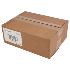 2025/26 Bowman Basketball Sapphire Edition 10-Box Case-1