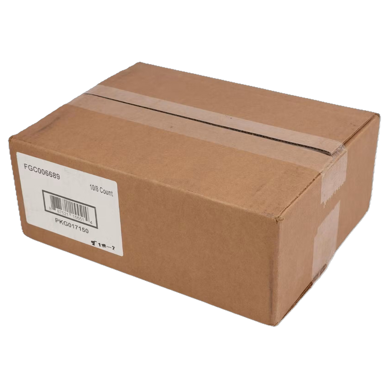 2025/26 Bowman Basketball Sapphire Edition 10-Box Case-1
