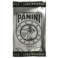 2024 Panini National Case Breaker Pack-1