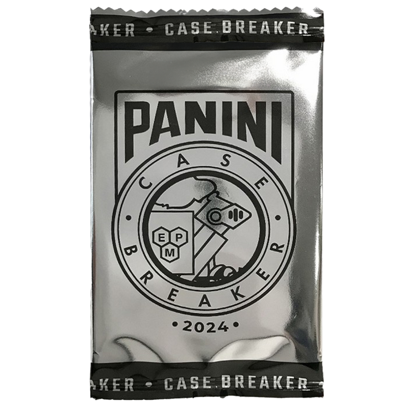 2024 Panini National Case Breaker Pack-1