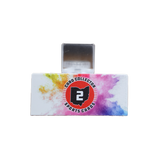 CardCollector2 Adjustable Card Stand (Multiple Design Options)