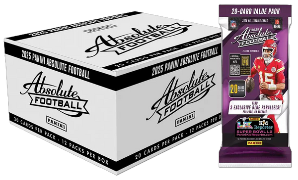 Designer_22_grande.png?v=