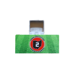 CardCollector2 Adjustable Card Stand (Multiple Design Options)-4