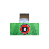 CardCollector2 Adjustable Card Stand (Multiple Design Options)