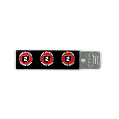 CardCollector2 Box Cutter - Black-1