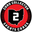 Cardcollector2 logo