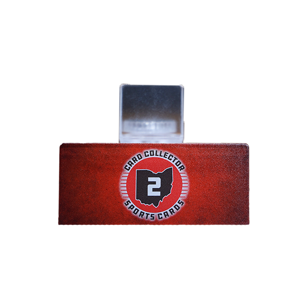 CardCollector2 Adjustable Card Stand (Multiple Design Options)