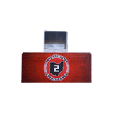 CardCollector2 Adjustable Card Stand (Multiple Design Options)