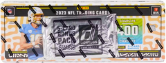 2023 Panini Donruss Football Factory Set-1