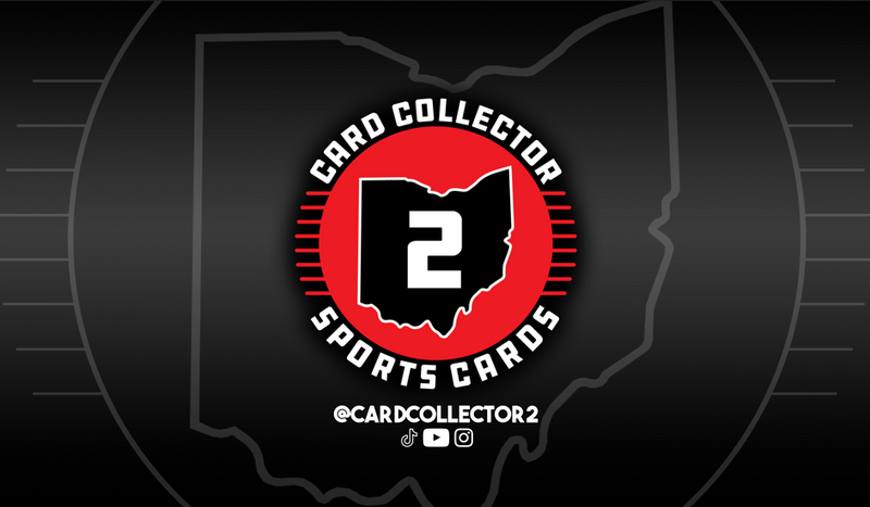 CardCollector2 Break Mat-3