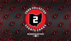 CardCollector2 Break Mat-1