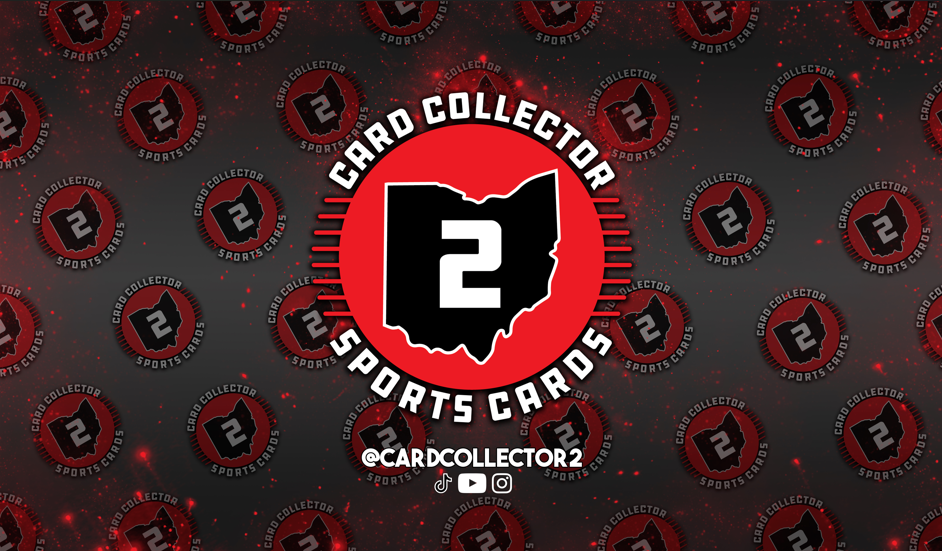 CardCollector2 Break Mat