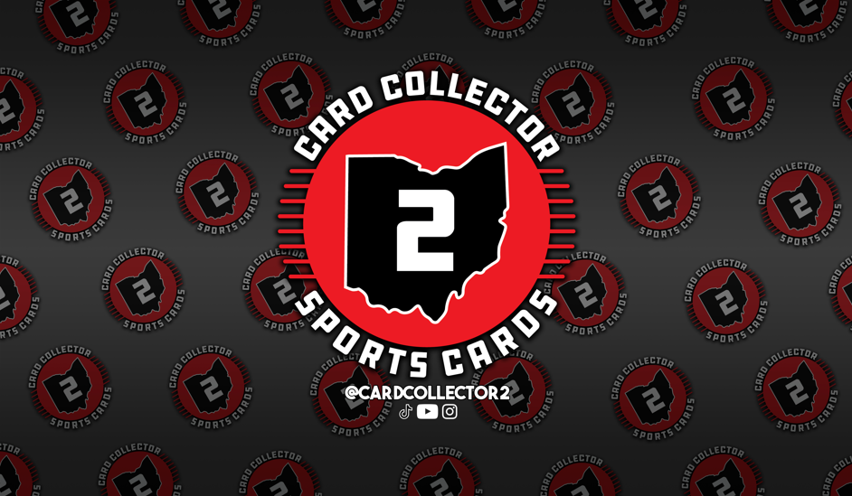 CardCollector2 Break Mat-2