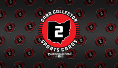 CardCollector2 Break Mat-2