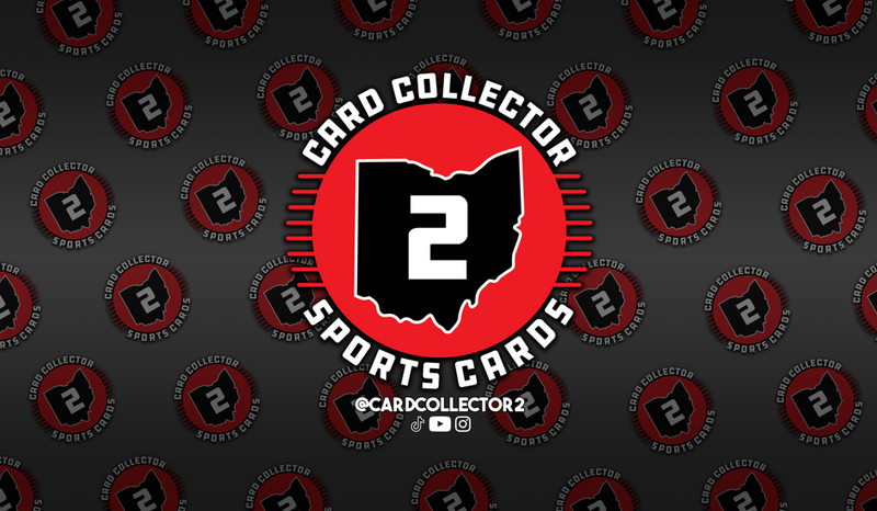 CardCollector2 Break Mat-2