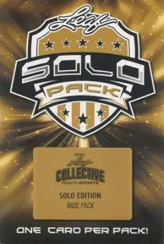2024 Leaf Collective Multi-Sport Solo Base Pack-1