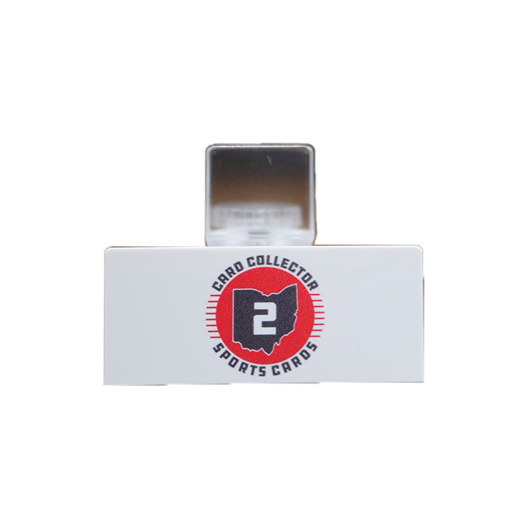 CardCollector2 Adjustable Card Stand (Multiple Design Options)-2