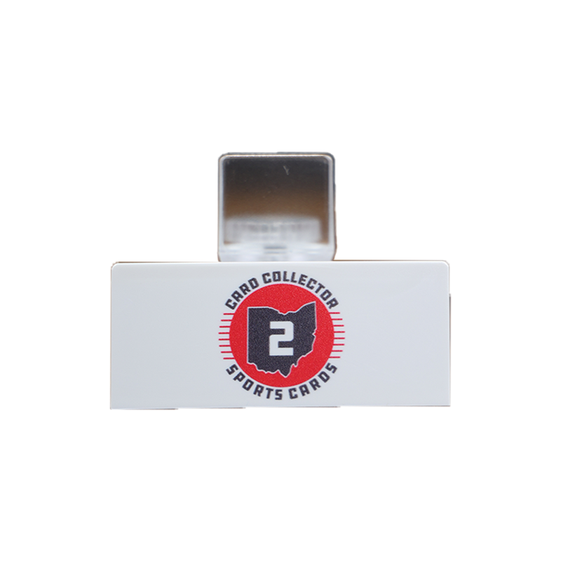 CardCollector2 Adjustable Card Stand (Multiple Design Options)-2