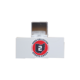 CardCollector2 Adjustable Card Stand (Multiple Design Options)