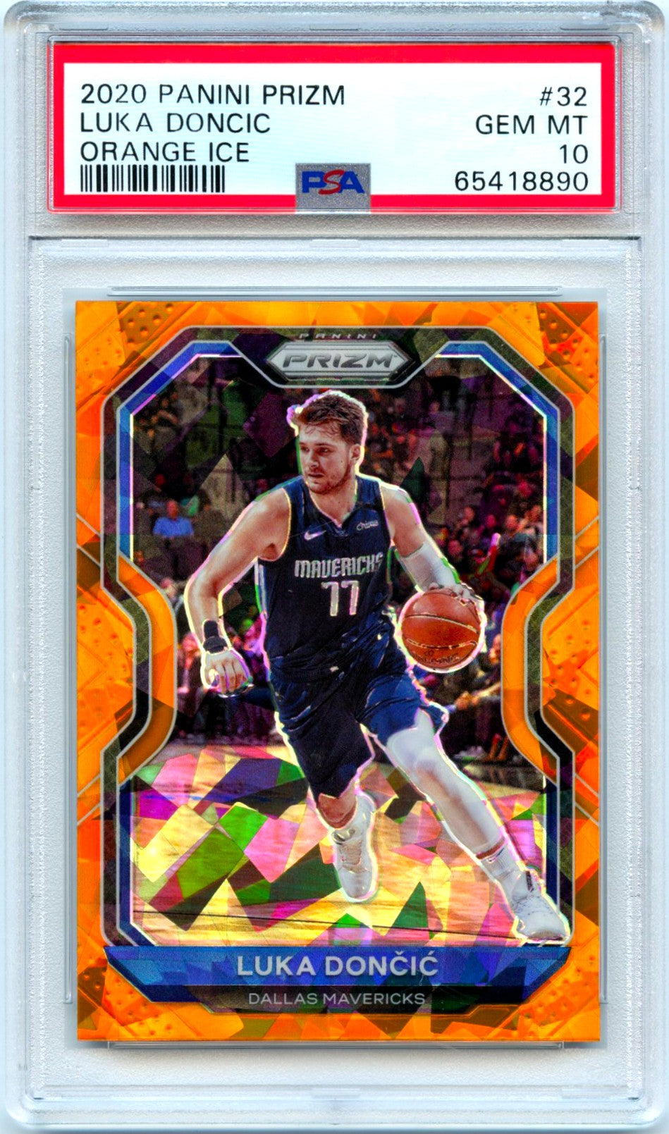 Cole Anthony PSA10 RC auto 50シリ超貴重 Cole Anthony PSA10 RC auto 50シリ超貴重 Cole Anthony PSA10 RC auto