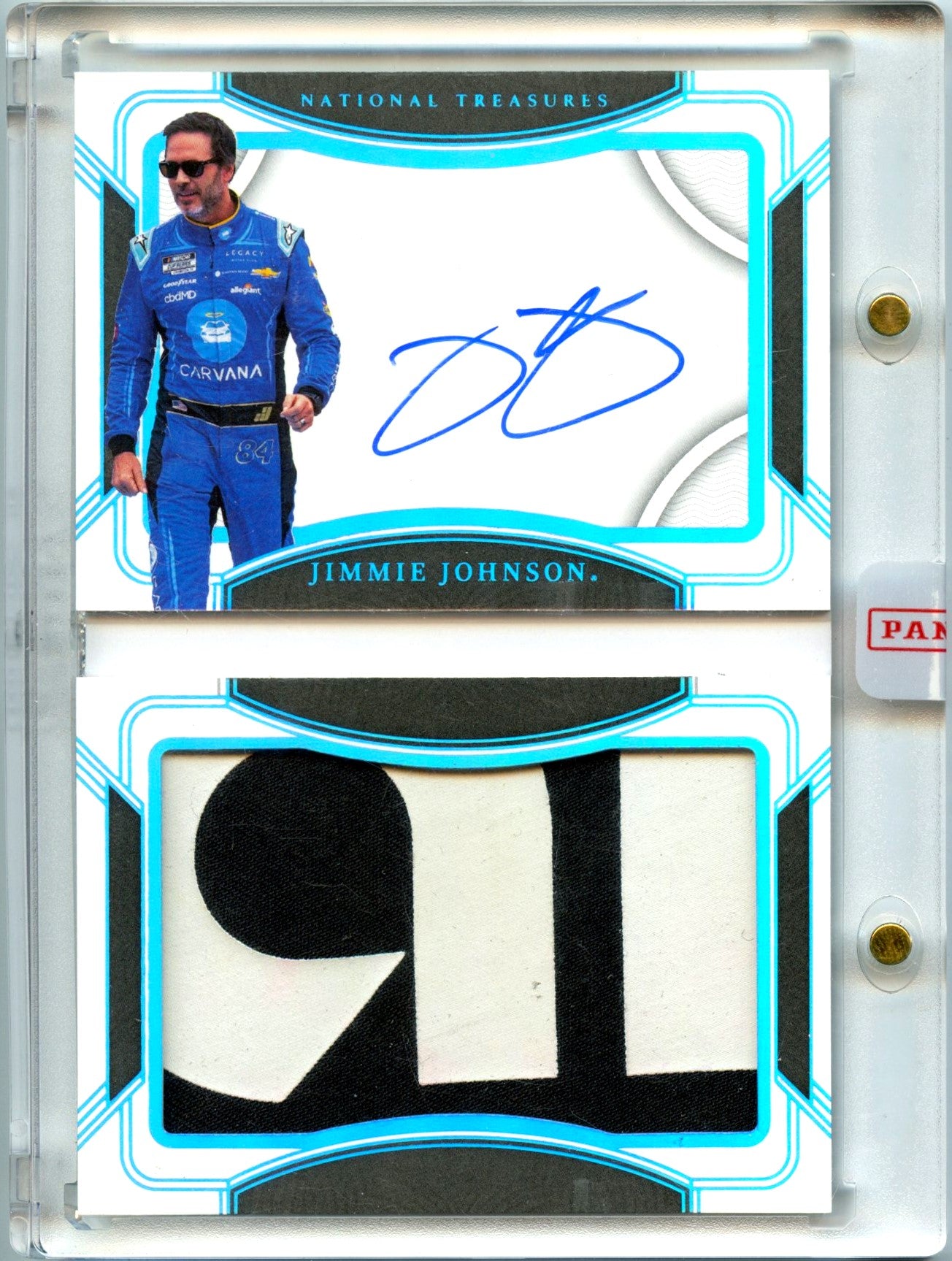 Single Cards – Page 9 – CardCollector2