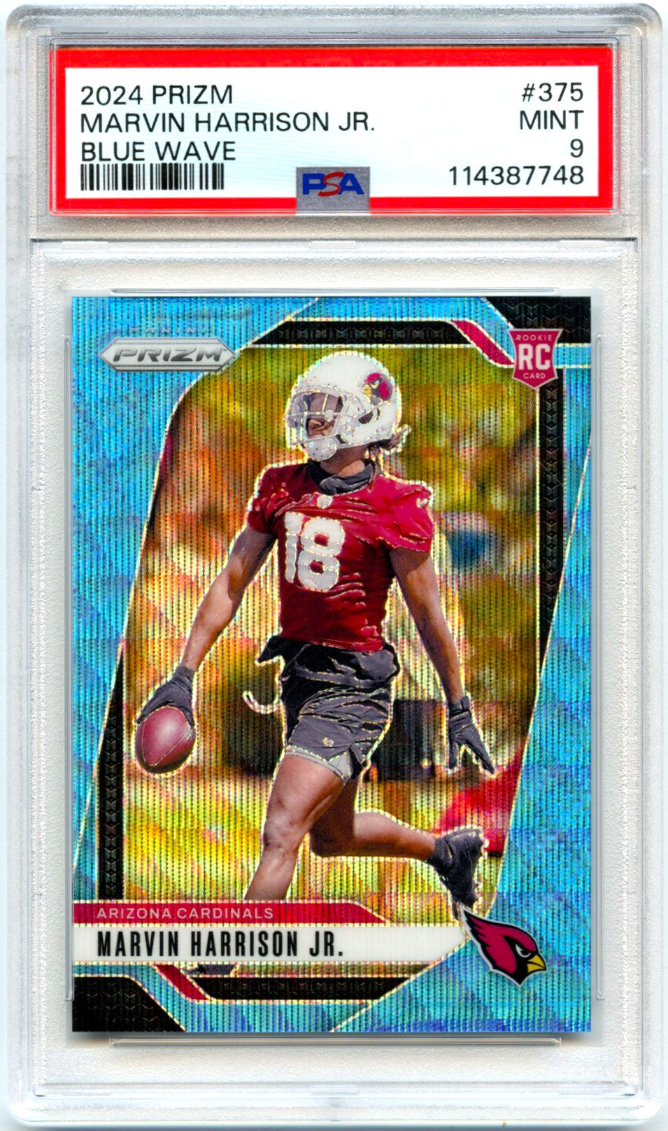 日本代表チームセットカード2セット 2023 Topps Series 2 World Baseball Classic Yoshinobu