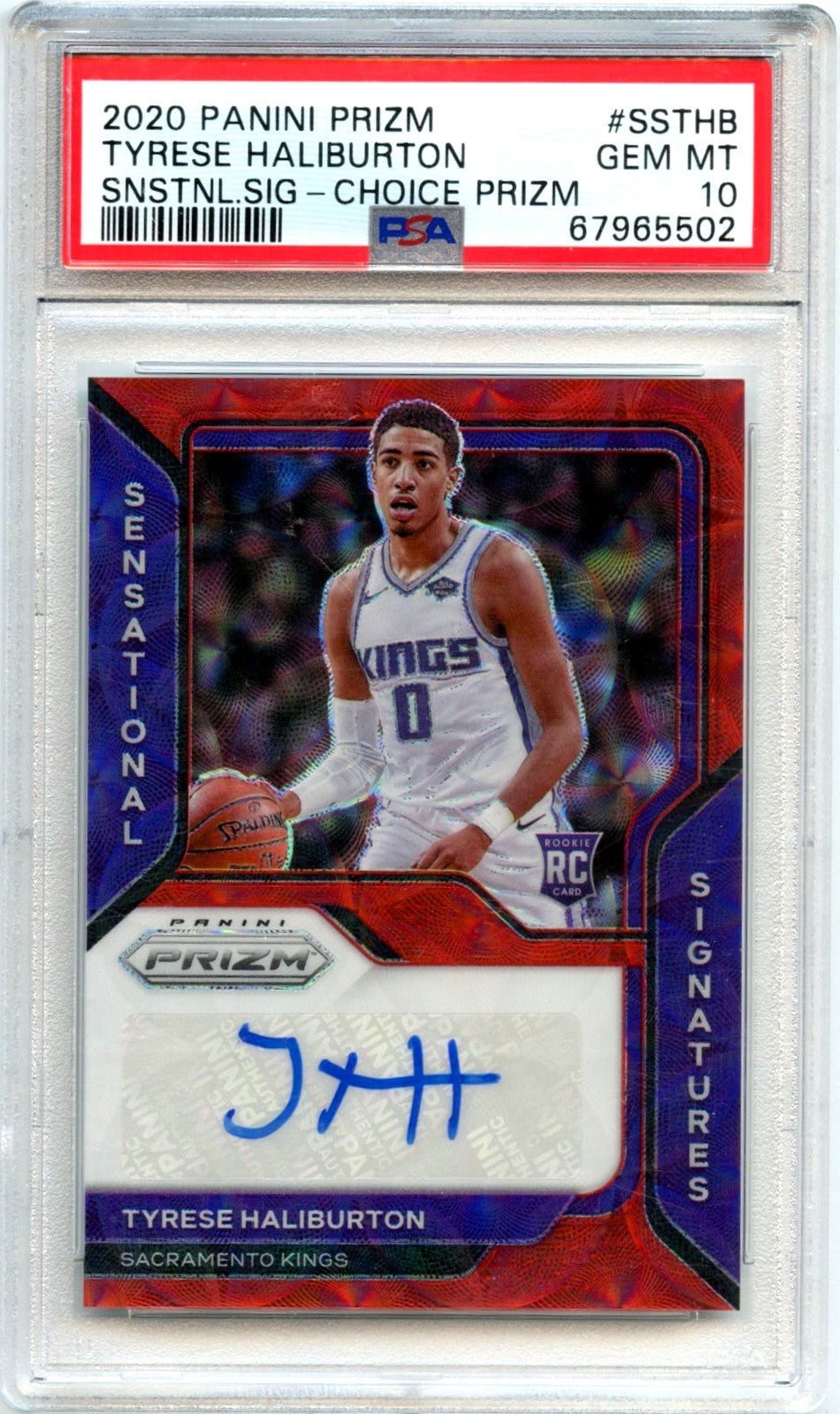 Basketball Singles – CardCollector2