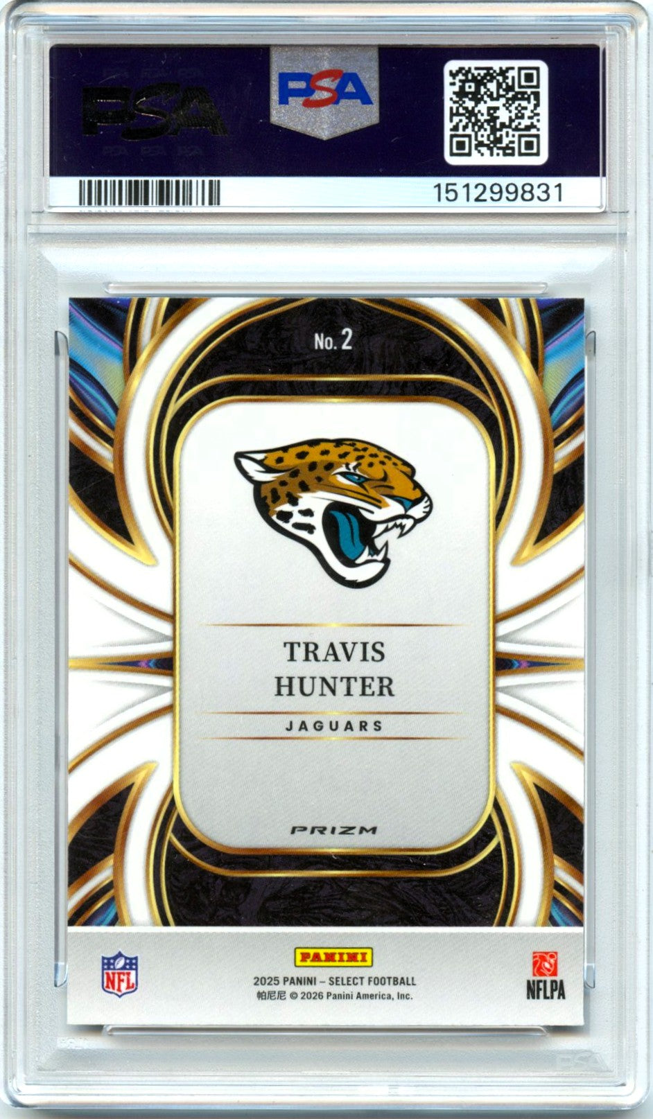 All Single Cards – Page 7 – CardCollector2