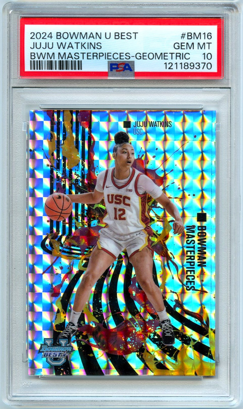 RC スペンサー・トーケルソン 直筆サイン 50シリ topps FIRE 2025年最新】トーケルソンの人気アイテム - メルカリ