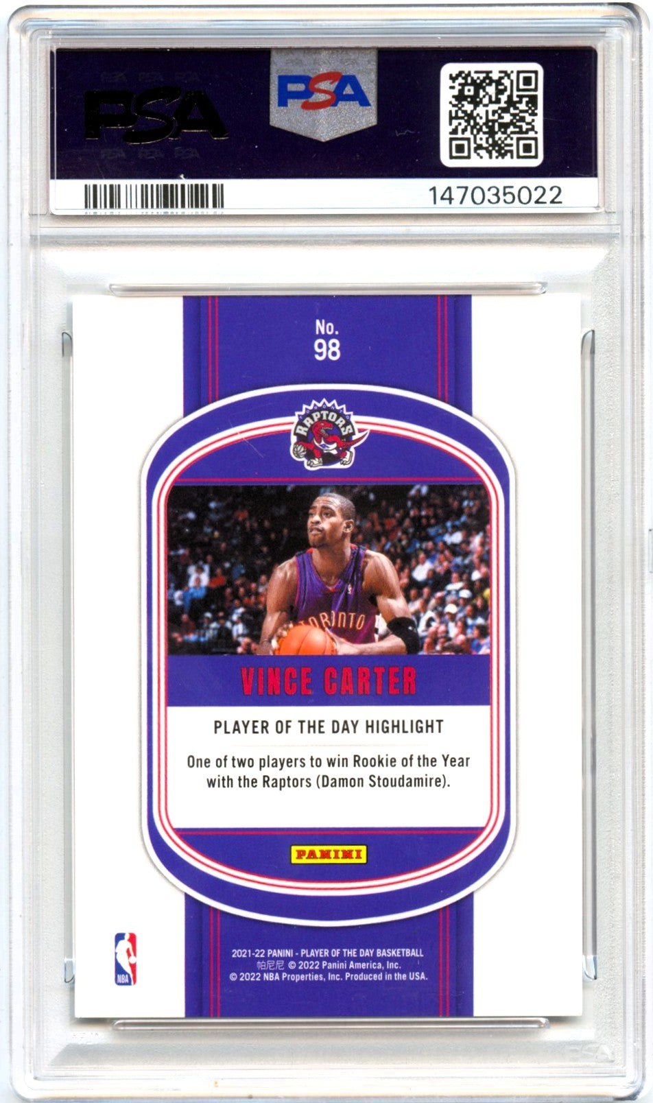 All Single Cards – Page 4 – CardCollector2