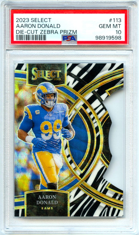 トップス RIPVANWINKLE RW-502 SOLID JERSEY CARDE zip-01_f82a3021-12d4-4d47-bade