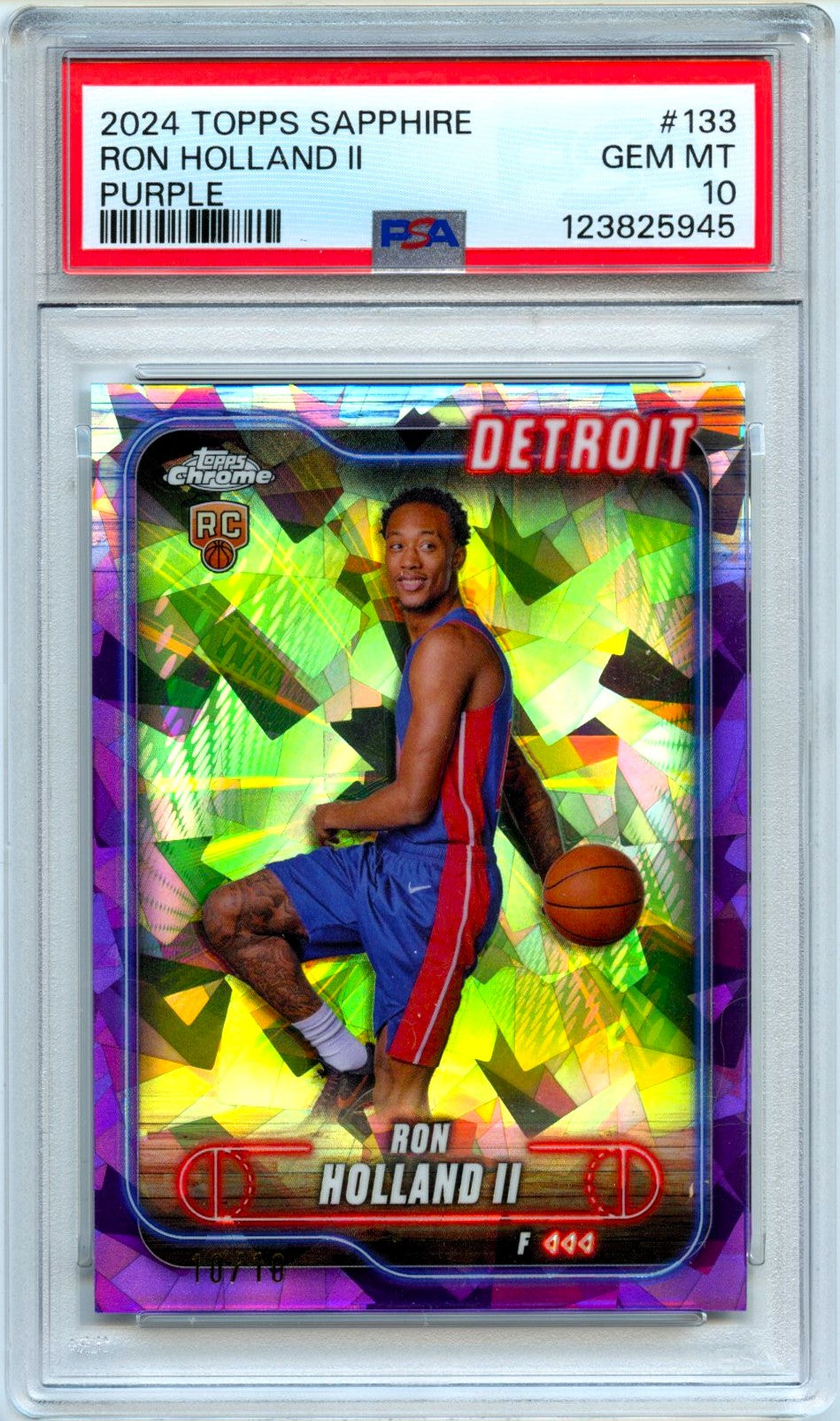 Single Cards – CardCollector2