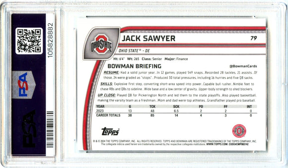 その他 2016-17 select Tony Parker silver その他 2016-17 select Tony Parker silver その他 2016-17 select