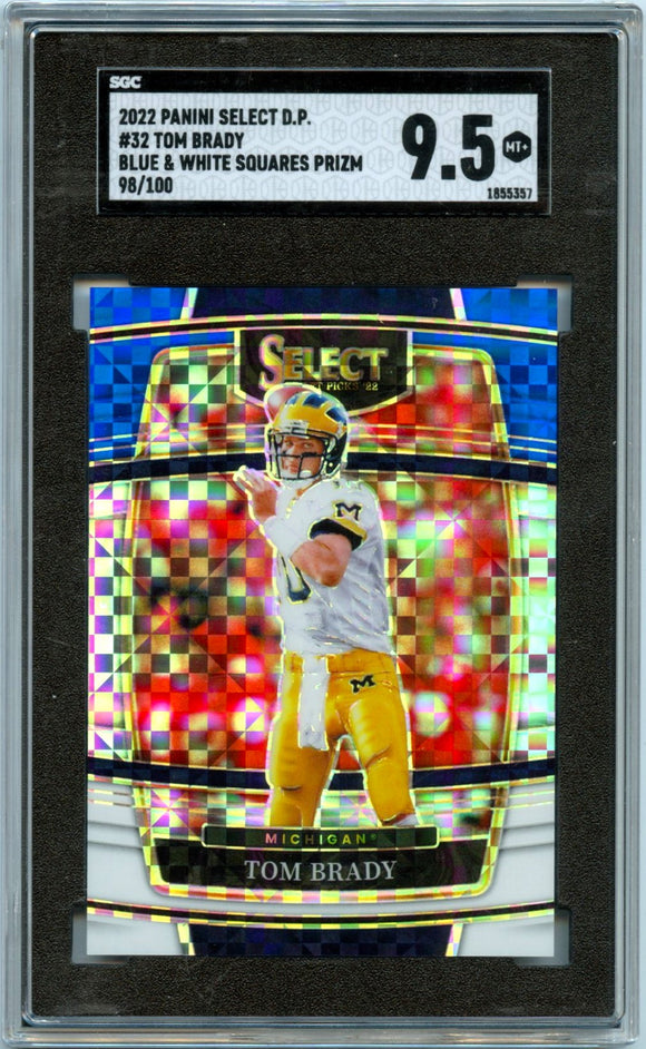 $50 Cards – CardCollector2