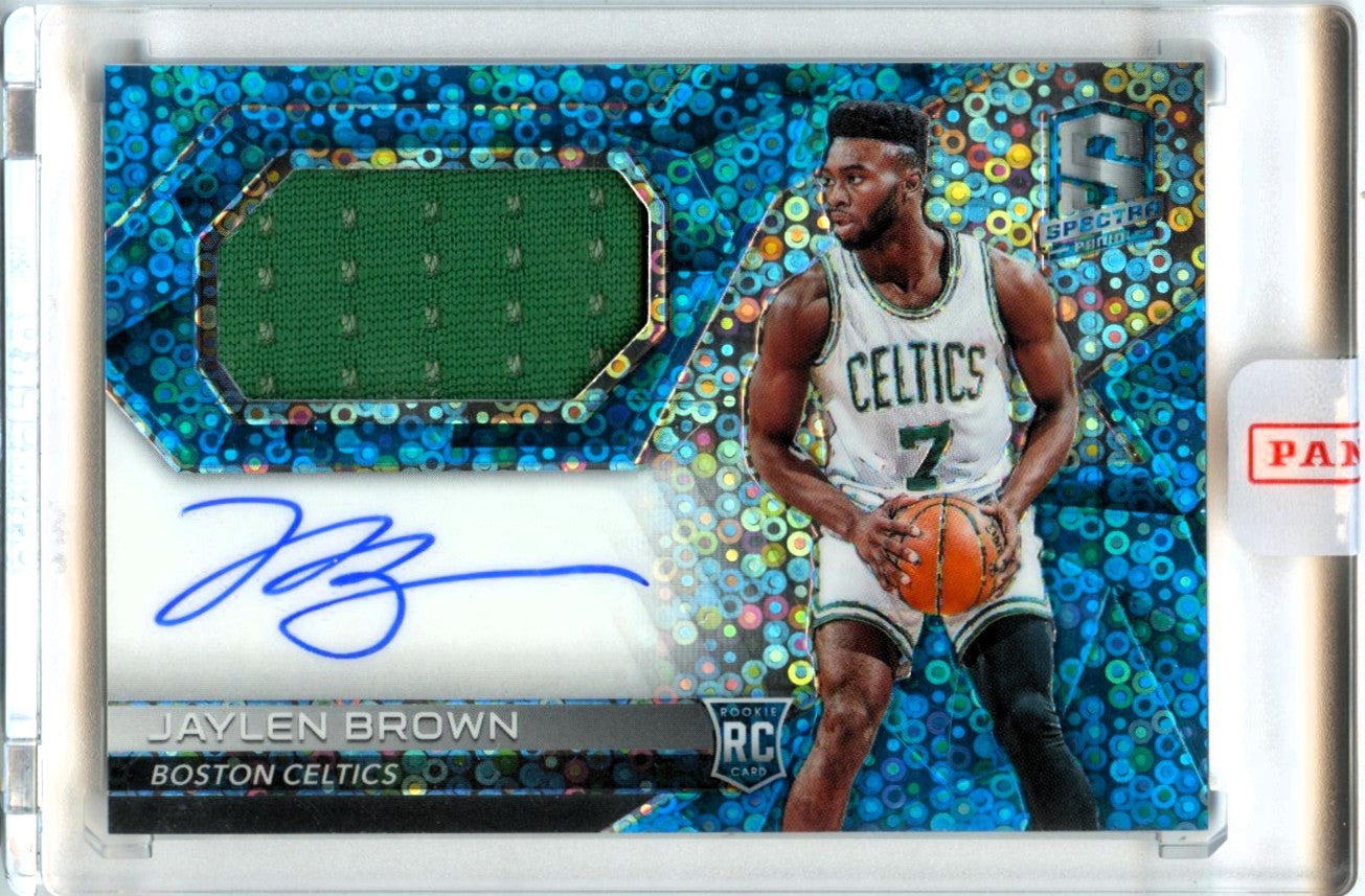 Basketball Singles – CardCollector2