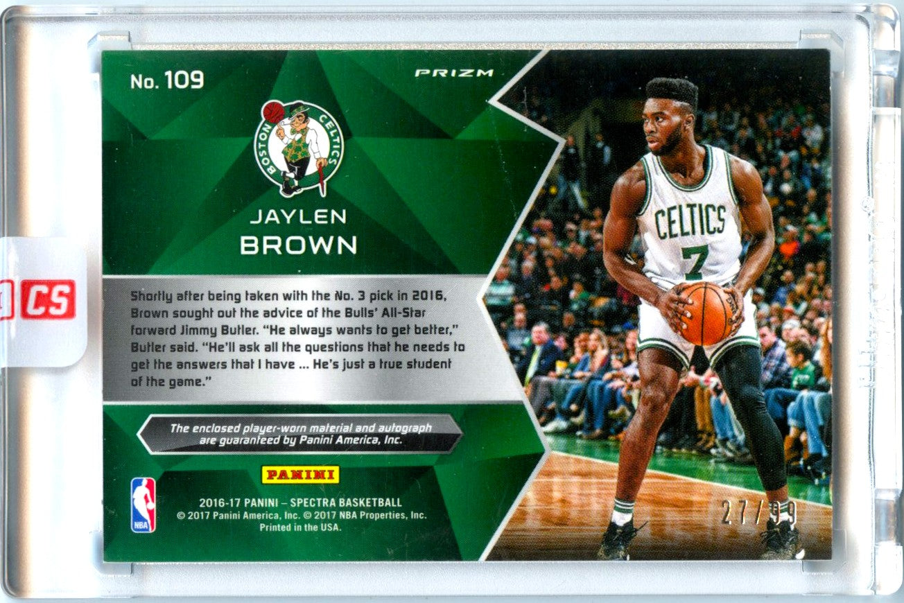 Basketball Singles – CardCollector2