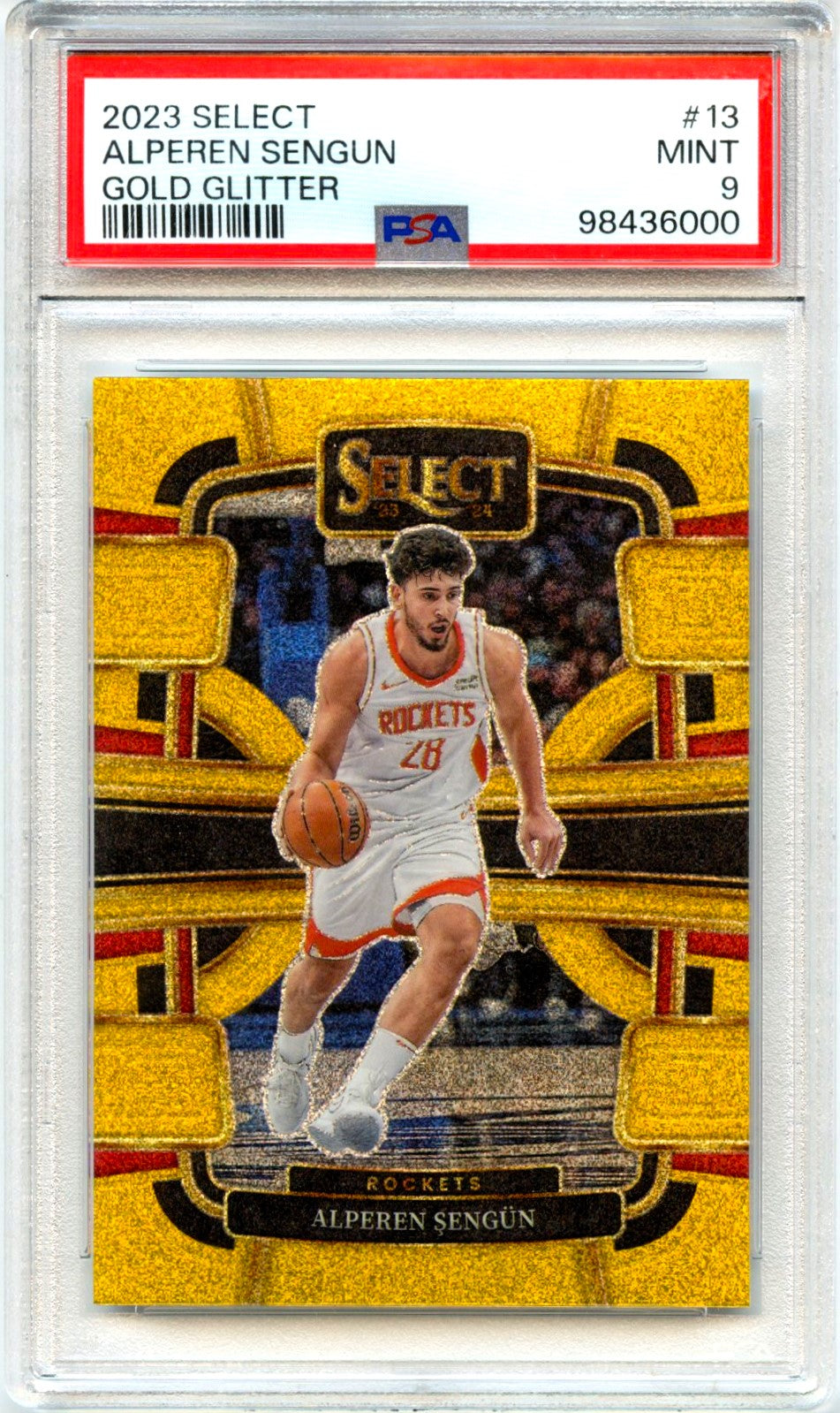 Single Cards – Page 33 – CardCollector2