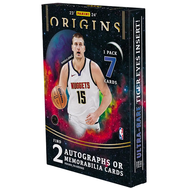 origins_grande.png?v=1707245944