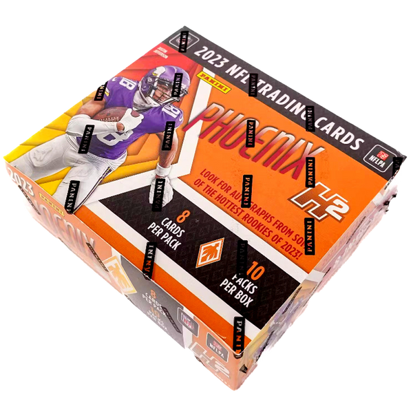 phoenix_H2_grande.png?v=1717697281