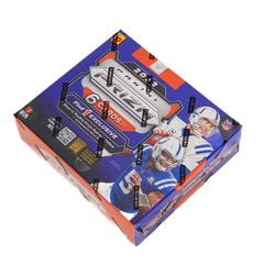 2023 Panini Prizm Football Asia Box-1