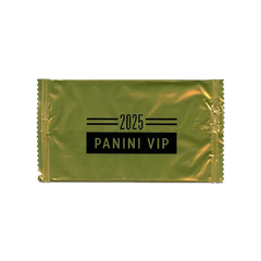2025 Panini National Convention VIP Gold Pack-1
