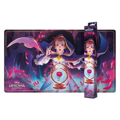 Disney Lorcana Play Mat - Multiple Options-1