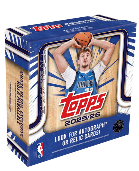 NBAカードwood box ud inaugural series NBAカードwood box ud