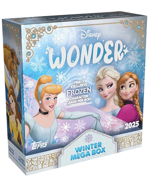 wondermega_grande.png?v=1758888037