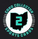 CardCollector2 Black Merc T-Shirt